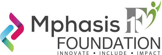 Mphasis Foundation