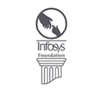 Infosys_Foundation