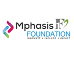 Mphasis_F1_Foundation