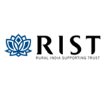 RIST-logo