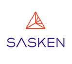 Sasken_Technologies-Logo