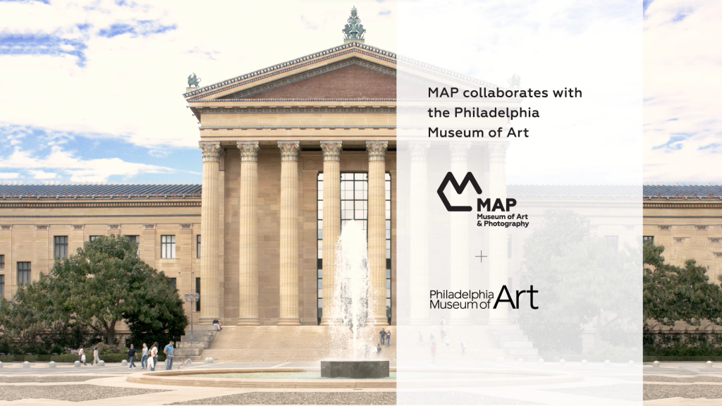 MAP Philadelphia Museum of Art - Screenshot 2022 09 06 103112 1024x576 