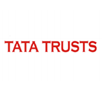 Tata_Trusts