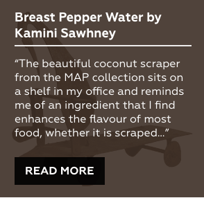 Breast-Pepper-Water-by-Kamini-Sawhney