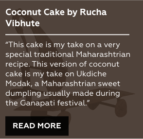 Coconut-Cake-by-Rucha-Vibhute