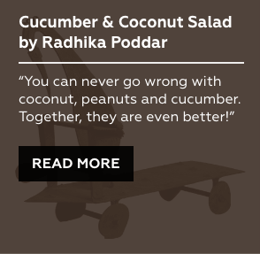 Cucumber-Coconut-Salad-by-Radhika-Poddar