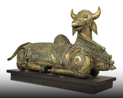 Sculptures-and-Objects