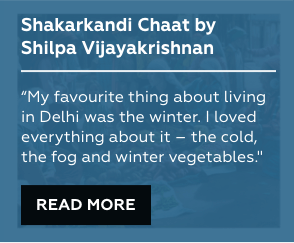 Shakarkandi-Chaat-by-Shilpa-Vijayakrishnan