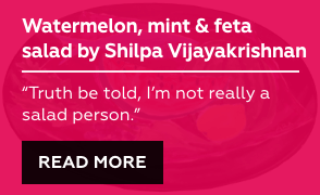 Watermelon-mint-feta-salad-by-Shilpa-Vijayakrishnan