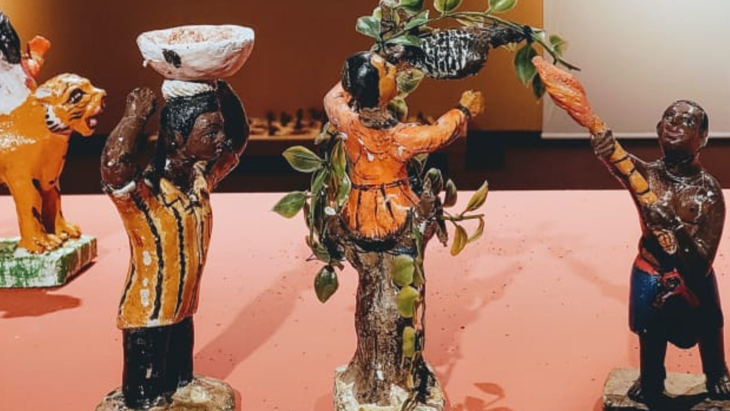 Putul Katha