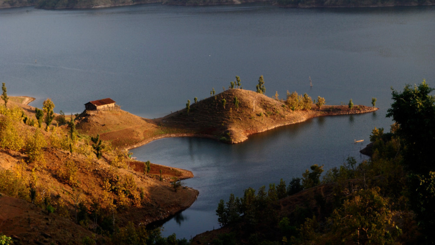 Understanding Ecology and Culture – Lessons from Oral Histories