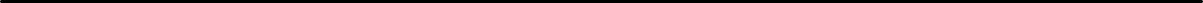 Section Division